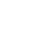 ImpulseOn | Agência de Marketing Digital
